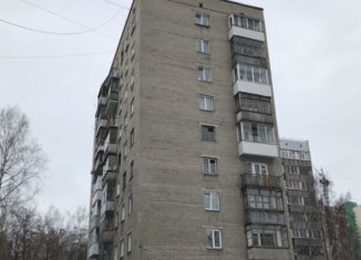 Продаю однокомнатную квартиру, 29 м2, Новосибирск, улица Есенина, 27, метро Берёзовая роща