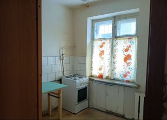 2-ком. квартира в аренду, 48 м2, Пермь, Коспашская улица, 9