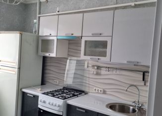 Продается трехкомнатная квартира, 67 м2, Пермь, улица Юрша, 1