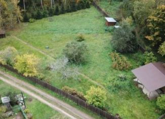 Продается земельный участок, 13 сот., Можайск, Октябрьская площадь