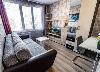 Сдаю комнату, 14 м2, Санкт-Петербург, Ленинский проспект, 131к2