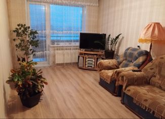 Продам 2-комнатную квартиру, 45 м2, Красноярский край, Трактовая улица, 4