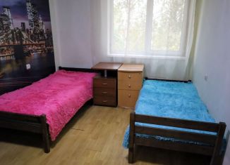 Комната в аренду, 15 м2, Москва, Садовая улица, 60