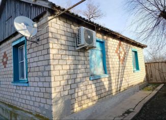 Продажа дома, 60.2 м2, Калмыкия