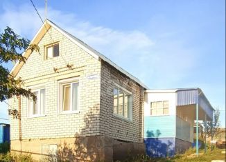 Продажа дома, 34 м2, село Васильевка, Заречная улица, 24