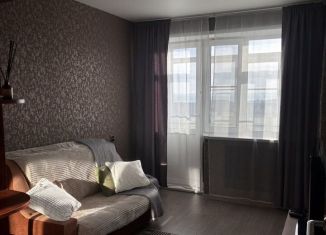 Сдам 1-ком. квартиру, 30 м2, Кострома, Самоковская улица