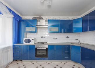 Продам 2-ком. квартиру, 60 м2, Брянская область, улица Кольцова, 15