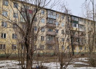 2-комнатная квартира в аренду, 44 м2, Сергиев Посад, улица Дружбы, 1