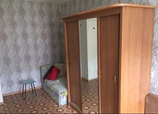 Аренда комнаты, 18 м2, Пермь, Пермская улица, 126