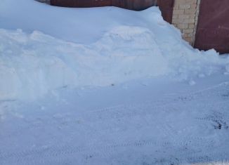 Продам гараж, 18 м2, Кумертау, Логовая улица, 5