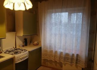 Продам 3-ком. квартиру, 71 м2, Санкт-Петербург, метро Академическая, Брюсовская улица, 5к2