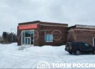 Продается торговая площадь, 1497.2 м2, Балашиха, Советская улица, с58