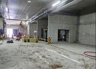 Сдается помещение свободного назначения, 544.9 м2, Краснодар, Российская улица, 267Д