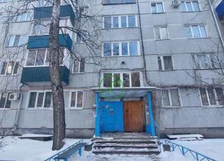 Продажа 1-комнатной квартиры, 29 м2, Сызрань, проспект Космонавтов, 18