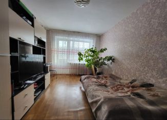 Продам 1-ком. квартиру, 30 м2, Реж, улица Костоусова, 81