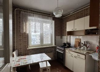 Продам двухкомнатную квартиру, 45.2 м2, Челябинск, улица Танкистов, 144А