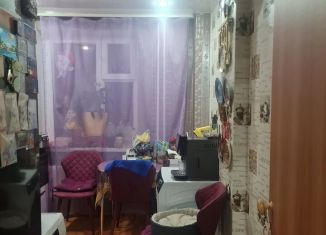 Продам 1-комнатную квартиру, 33.1 м2, Красноярский край, Соколовская улица