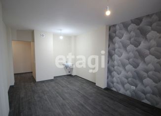 Квартира в аренду студия, 30 м2, Красноярск, улица Березина, 82