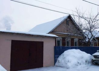 Дом на продажу, 75 м2, Самара, Аптечная улица, 50