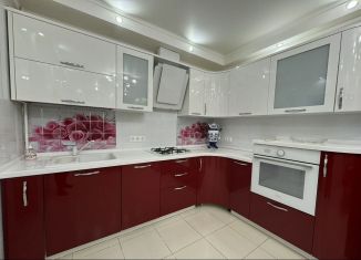 Аренда дома, 86 м2, Сочи, Виноградная улица, 98, микрорайон Новый Сочи