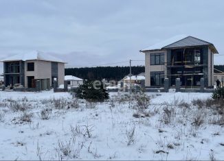 Продаю дом, 144 м2, деревня Майская Заря, Озерный тупик