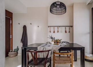 Продаю 3-комнатную квартиру, 88.3 м2, Москва, 2-я улица Марьиной Рощи, 22, 2-я улица Марьиной Рощи