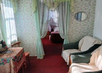 Дом на продажу, 60 м2, Краснодарский край, Луговая улица