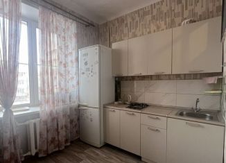 2-комнатная квартира в аренду, 52.8 м2, Новосибирск, проспект Дзержинского, 7, Дзержинский район