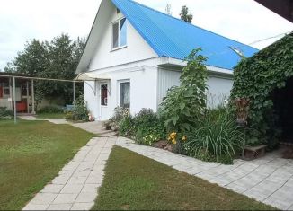 Сдам коттедж, 200 м2, Омская область, улица Мира, 103