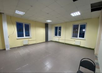 Сдаю помещение свободного назначения, 50 м2, Соликамск, улица Черняховского, 12А
