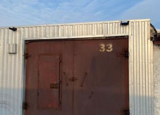 Продаю гараж, 24 м2, Яровое