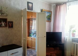 Продажа 1-ком. квартиры, 31 м2, Уфа, улица Свободы, 5