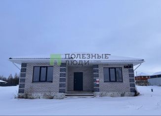 Дом на продажу, 117 м2, Ижевск, Октябрьский район, Центральная площадь