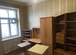 Продам 2-комнатную квартиру, 41.5 м2, Сердобск, Советская улица, 6