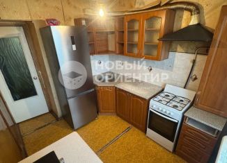 Продаю 2-ком. квартиру, 47.6 м2, Екатеринбург, улица Начдива Онуфриева, 24к4