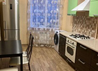 1-ком. квартира в аренду, 38 м2, Анапа, Промышленная улица, 7А