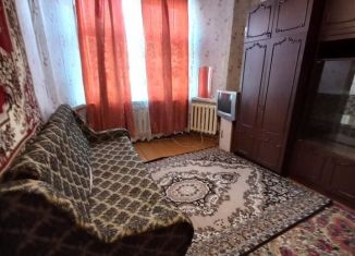 Сдается в аренду 2-ком. квартира, 58 м2, Электрогорск, Комсомольская улица, 5