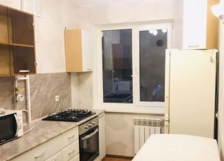 Продаю 2-ком. квартиру, 44 м2, Пермь, Парковый проспект, 52