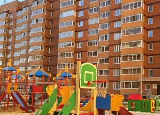 Продажа квартиры студии, 25 м2, Красноярский край, проспект Мира, 19