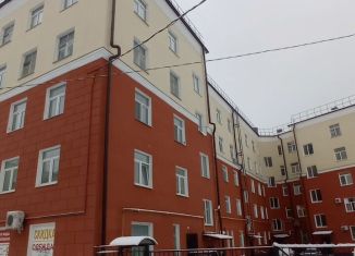 Продам 2-ком. квартиру, 72 м2, Смоленск, улица Николаева, 4