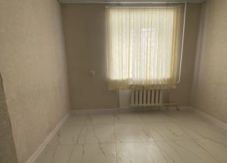 Сдаю помещение свободного назначения, 19 м2, Бийск, улица имени Героя Советского Союза Васильева, 45/1