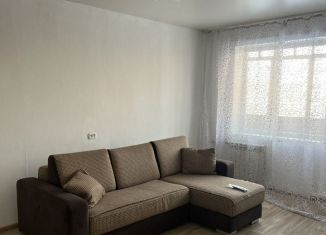 Сдаю 2-комнатную квартиру, 53 м2, Бийск, улица Ильи Мухачёва, 248