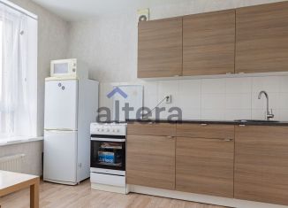 Продаю квартиру студию, 37 м2, село Усады, Дорожная улица, 69