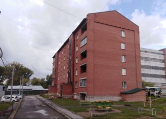 3-ком. квартира на продажу, 69 м2, Новосибирск, улица Объединения, 12, метро Заельцовская