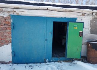 Продаю гараж, 30 м2, Донской