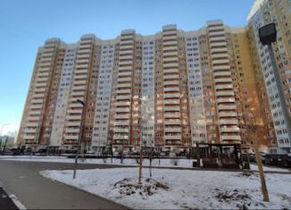 Продам квартиру студию, 11 м2, Москва, Синявинская улица, 11к5, САО