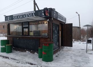 Продам торговую площадь, 15 м2, Ярославль, Ивановская улица, 13А