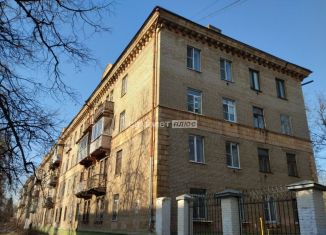 Продам 3-комнатную квартиру, 67 м2, Электросталь, улица Маяковского, 14