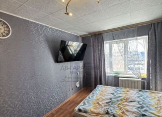 Сдам 2-ком. квартиру, 44 м2, Амурск, проспект Победы, 11