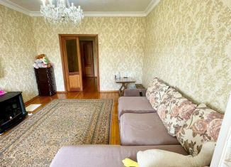 Продается 3-комнатная квартира, 94 м2, Дагестан, улица Аскерханова, 15Б